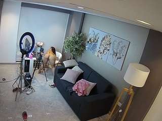 voyeurcam casa salsa bedroom 9
